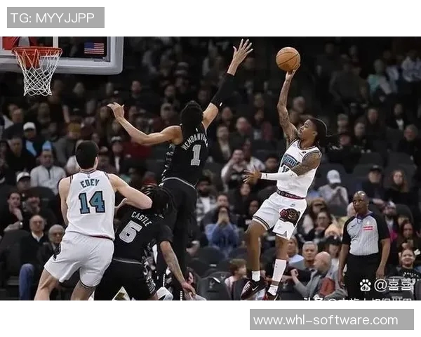 2019年马刺与勇士精彩对决回顾及赛后分析