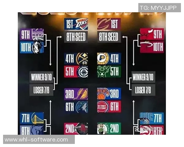 2020年1月1日火箭队与掘金队精彩直播回顾与赛后分析