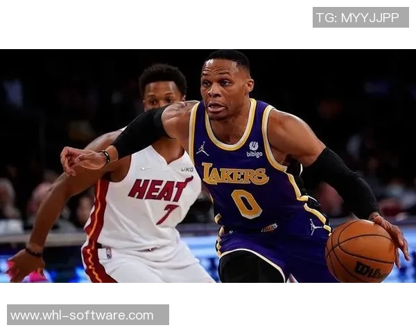 2020年10月1日湖人与热火精彩对决回放全程回顾与赛后分析