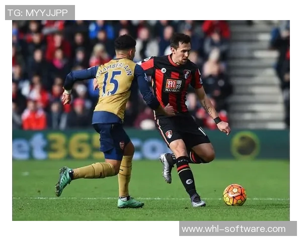 2019美金杯激战美国队与牙买加队的精彩对决回顾与分析