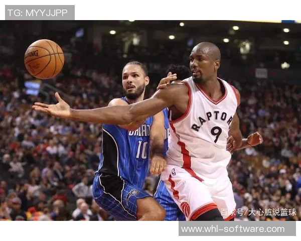 2020年12月24日鹈鹕与猛龙精彩对决全场录像回放分析