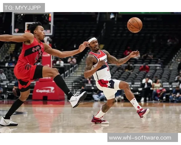 2019年骑士与火箭精彩对决视频直播回顾与分析