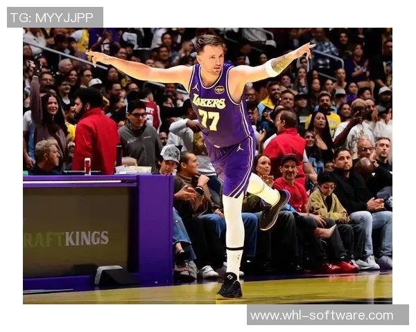 20200309湖人对快船精彩比赛回顾及全场录像分析