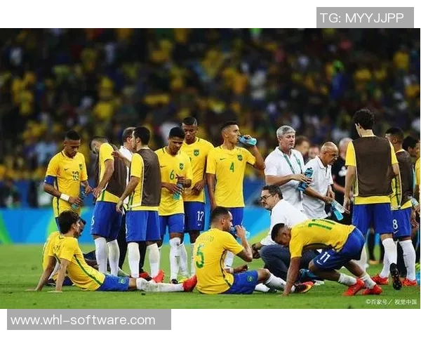 2020世预赛秘鲁对阵巴西精彩回顾与赛后分析