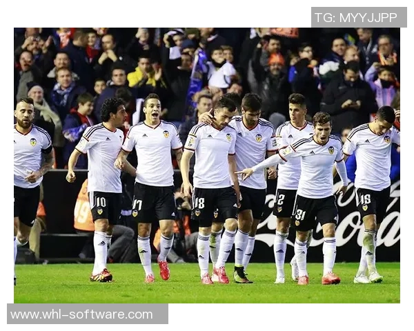 中国对关岛足球比赛直播在线观看指南及赛事前瞻分析