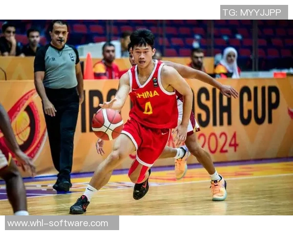 中国男篮精彩对决卡塔尔重播回顾赛场激情与精彩瞬间