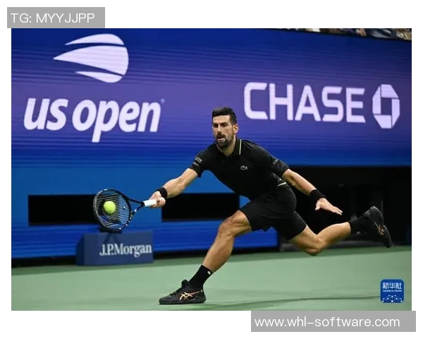 中国选手对阵科维奇美网决赛精彩瞬间回顾与分析