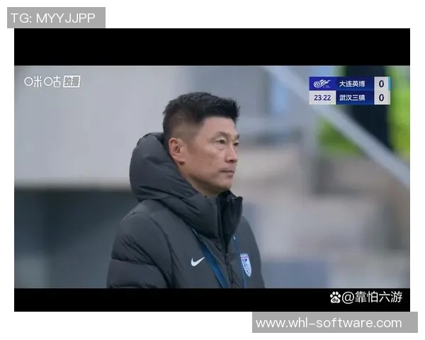 中超激战泰达对决深圳队双方全力争胜展现精彩足球盛宴