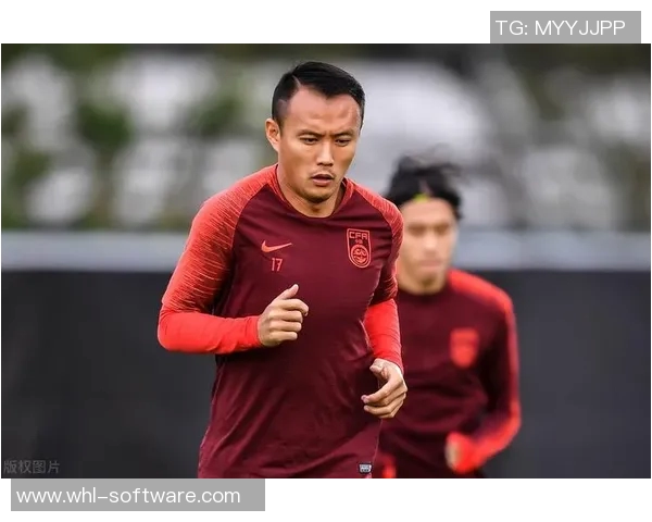 上港与东吴展开激烈点球大战谁能笑到最后夺得胜利