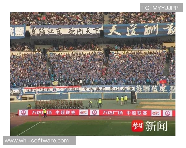 亚冠激战江苏队迎战仙台队全力争取小组出线机会