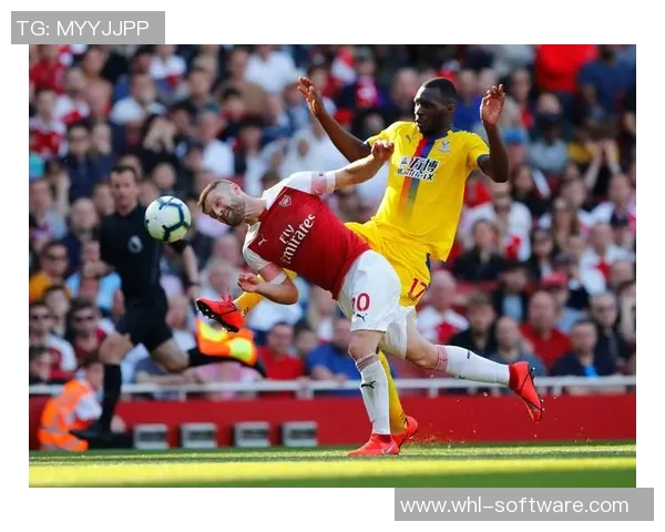 奥林匹克与水晶体育的精彩对决揭示了足球战术与团队合作的重要性