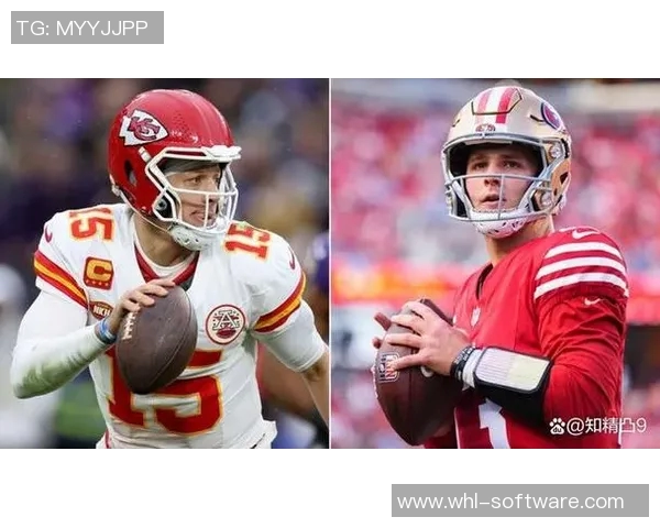 堪萨斯与拉斯的精彩对决揭示了篮球战术与团队合作的重要性