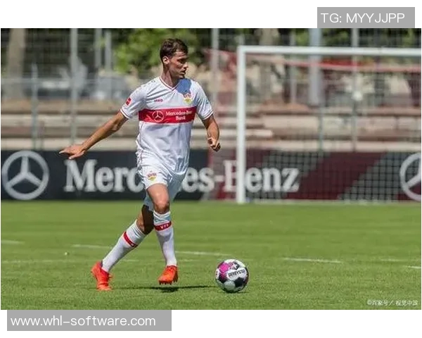 奥厄与桑德豪的精彩对决分析及赛季表现展望