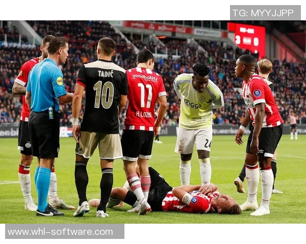 埃因霍温与巴萨对决前瞻分析及比赛结果预测