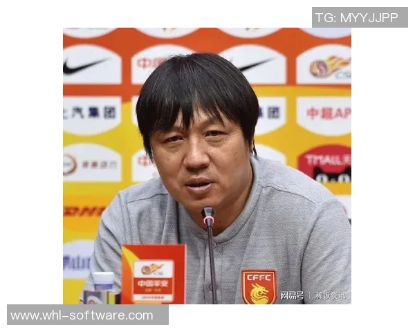 大连一方与延边激情对决谁能在这场较量中笑到最后