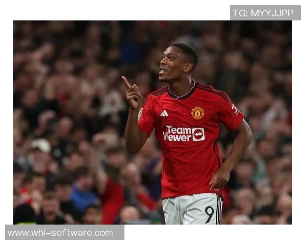 巴萨与曼联的搞笑解说大赛笑料百出引发球迷狂欢