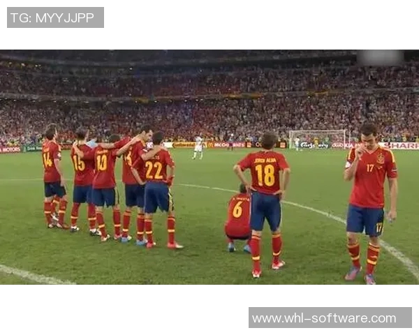 尼日利亚与挪威足球对决比分揭晓精彩瞬间回顾