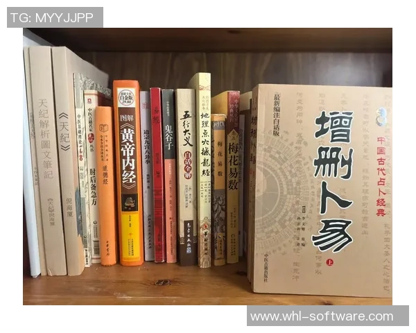 崔永熙：探索中国传统文化与现代艺术的完美融合之路