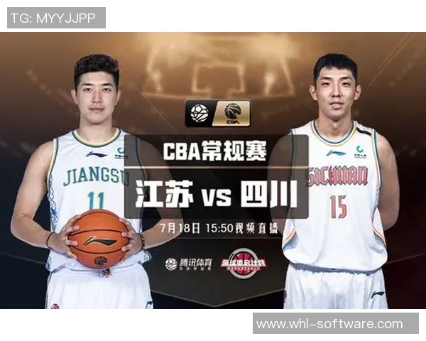 广东与山西2016年精彩对决录像回放全程回顾与分析