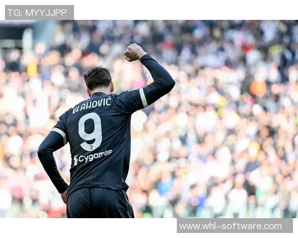 弗拉霍维奇引领新潮流球场上的未来之星崭露头角