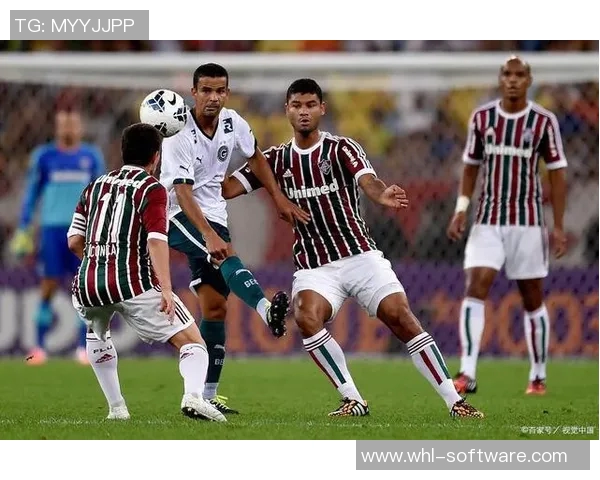 布拉干与帕梅拉斯激战正酣谁能在这场对决中笑到最后