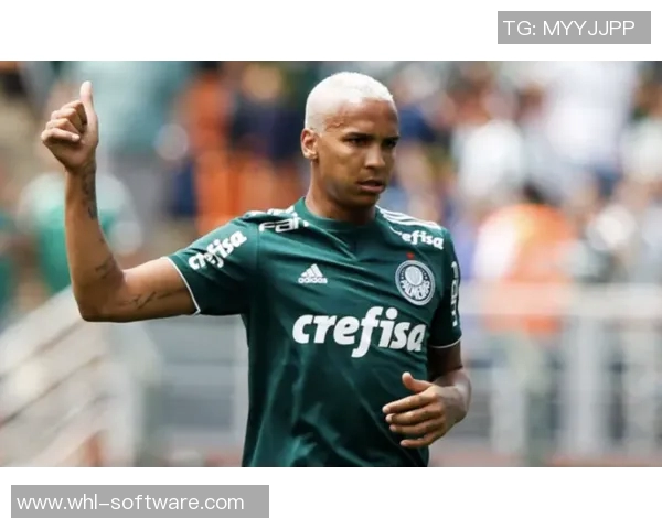 巴西对阵沙特精彩手机直播全程回顾与赛后分析