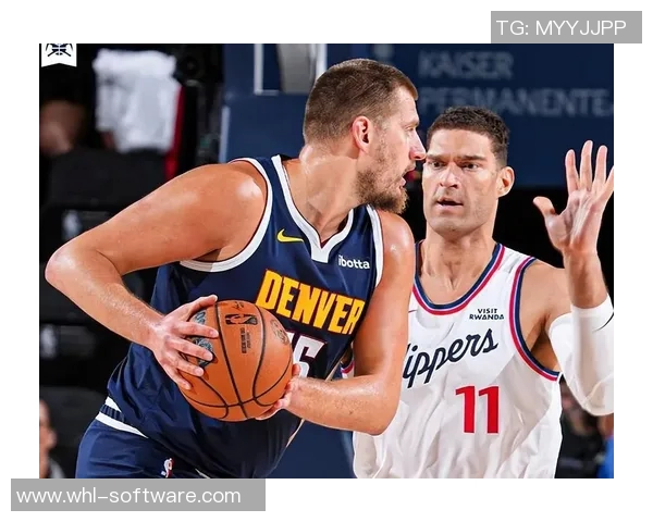 快船与掘金2020季后赛激战回顾全程图文直播盛况解析