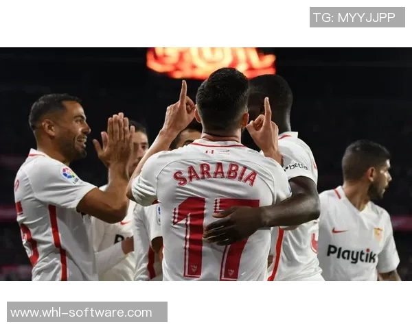 拉齐奥与塞维利亚激战在即谁将赢得这场欧战巅峰对决