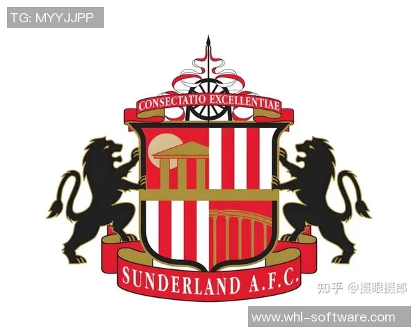 曼联与埃弗顿对决前瞻分析及胜负预测展望