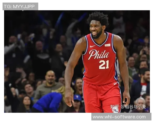 杰登艾维的篮球之路：从新星到NBA赛场的璀璨之旅