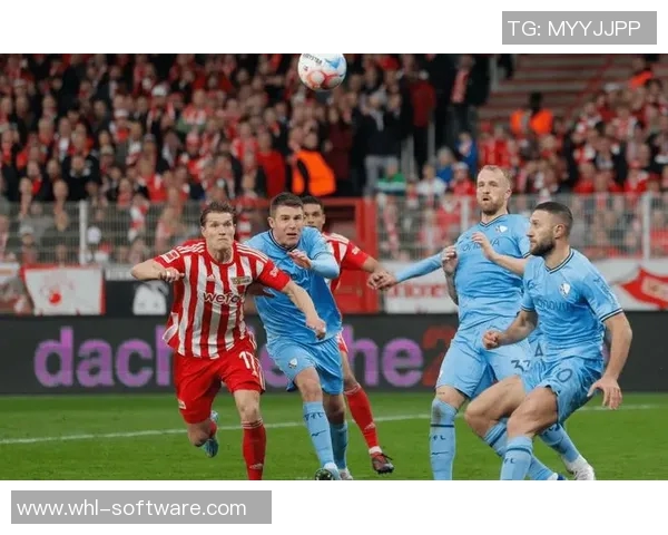 比利雷亚尔主场迎战西班牙人期待精彩对决与激烈竞争