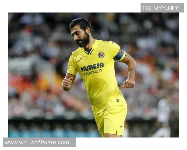 沙托鲁与梅斯对决赛程分析及比赛前瞻详解