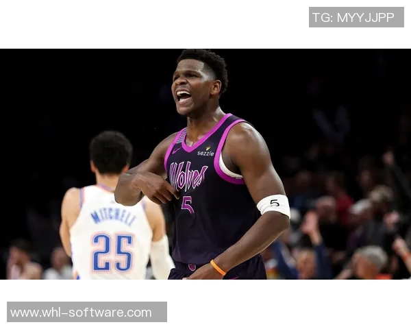 森林狼与太阳激战2019年1月21日精彩回顾与赛后分析