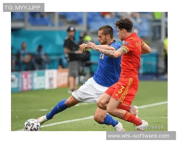 樱花与鸟栖沙岩的激情对决揭示足球魅力与团队精神的完美结合