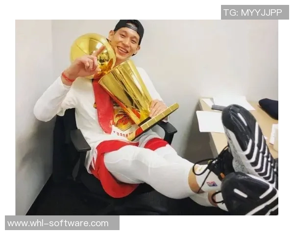 勇士与火箭对决林书豪重返赛场展现风采与激情