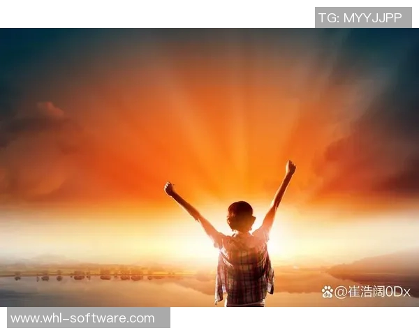 吕俊虎的传奇人生与奋斗历程揭示了坚持与梦想的力量