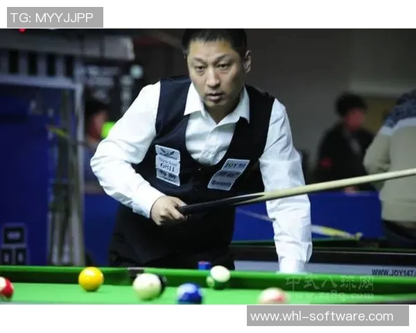 安迪江与马沙尔的巅峰对决谁将赢得最终胜利与荣耀