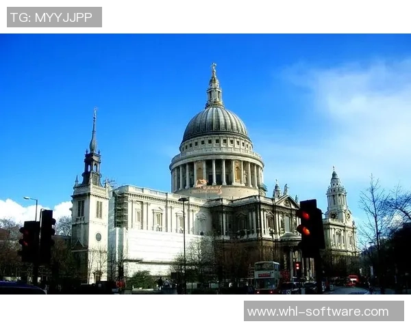 布莱克尼的魅力之旅探索历史与文化交融的独特风情