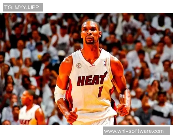 波什与伊巴卡的巅峰对决：篮球场上的传奇较量与时代交锋