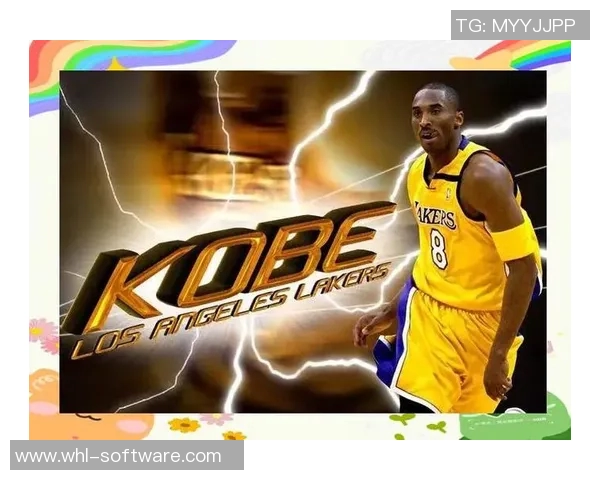 新秀与年轻球员的崛起之路如何塑造未来篮球格局与发展潜力