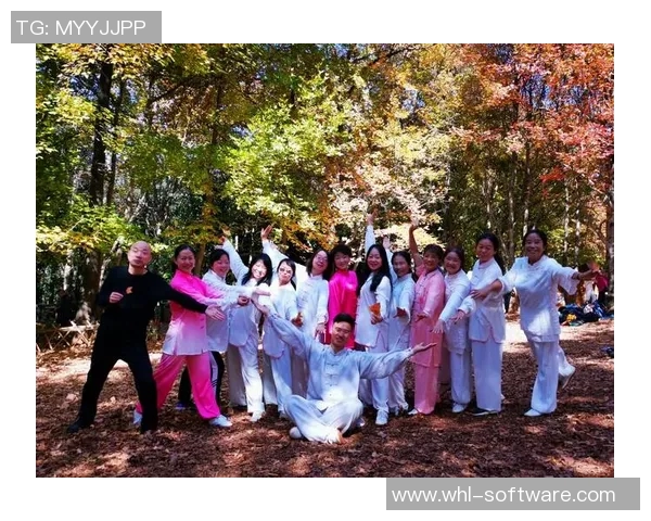 激战正酣中国队对阵泰国队直播盛况全程回顾与精彩瞬间解析