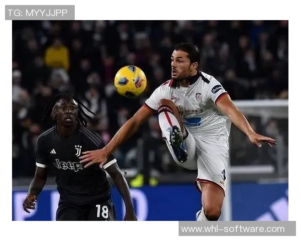 米兰与卡利亚里精彩对决录像回放全程分析与精彩瞬间集锦