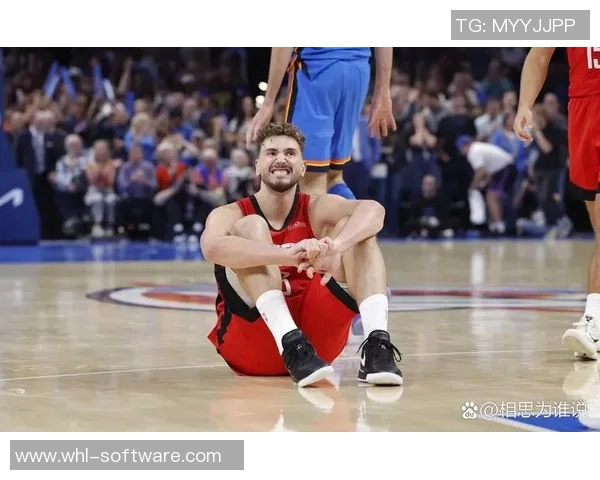 火箭与马刺季后赛第三场精彩对决谁能笑到最后全场焦点回顾与分析