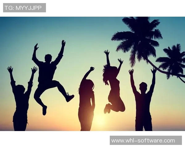 琼斯的传奇人生与不为人知的故事揭示了奋斗与成功的真谛