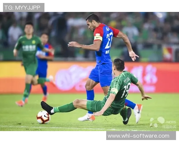 精彩直播斯威对阵国安全场比赛回顾与精彩瞬间分析