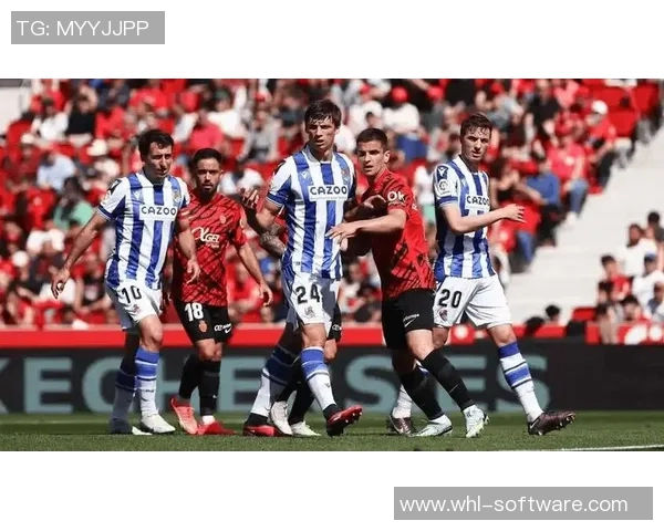 皇家社会与比利的精彩对决揭示西甲联赛的激烈竞争与球队实力较量