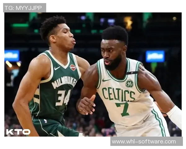 鲁宁与塞尔特对决精彩纷呈谁将成为本场比赛的最终赢家