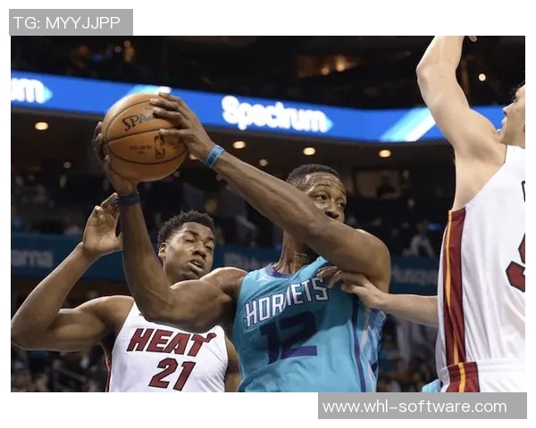 黄蜂与开拓者对决赛程解析及比赛前瞻分析