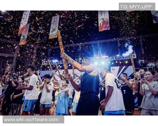 篮球明星与唱歌明星的跨界合作与文化碰撞探讨