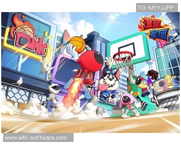 探索yjl篮球明星的成长之路与辉煌成就带你走进篮球的精彩世界